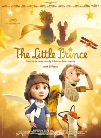 Little Prince