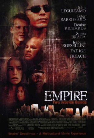 Empire