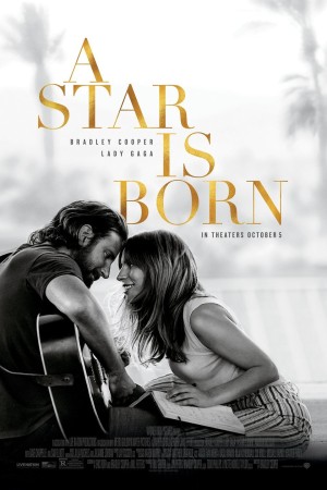 Star Is Born