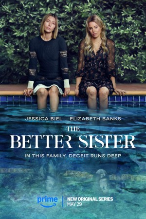 Better Sister