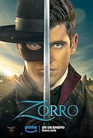 Zorro