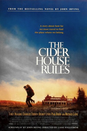 Cider House Rules