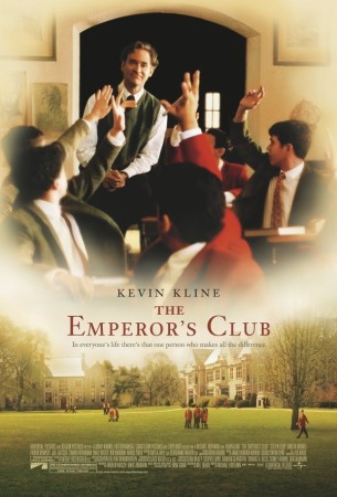 Emperor's Club