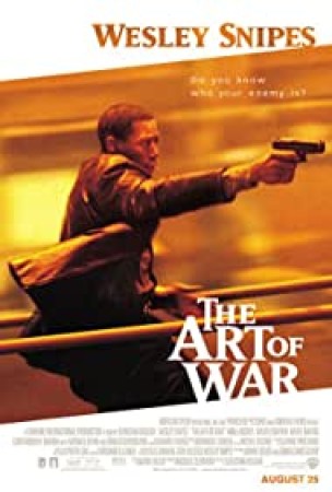 Art Of War