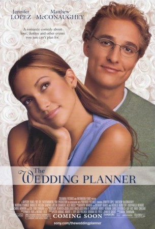 Wedding Planner