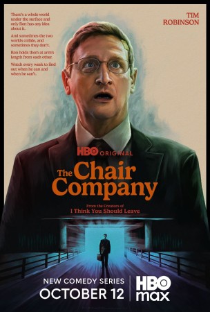 Chair Company