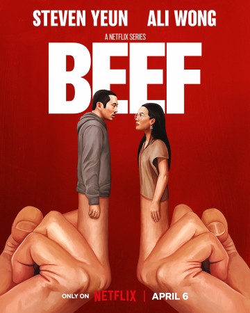 Beef