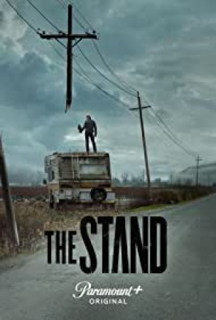 Stand