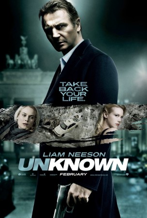 Unknown (2011)