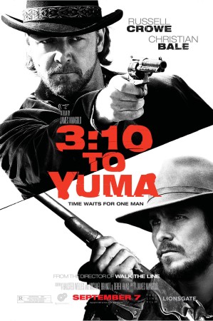 3:10 To Yuma