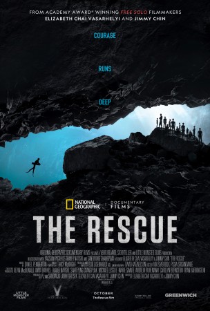 Rescue