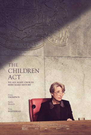 Children Act