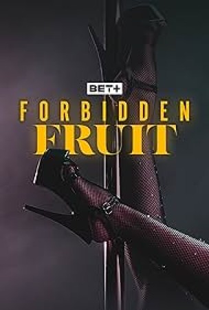 Forbidden Fruit