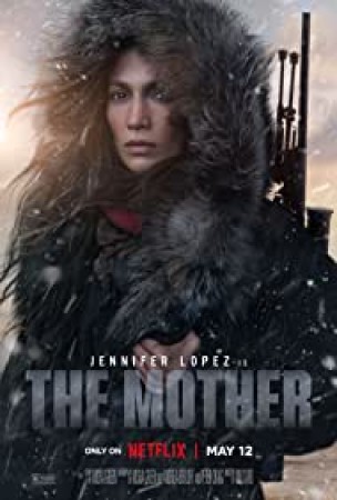 Mother (2023)