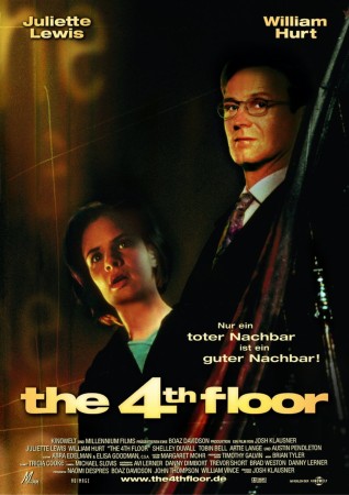 4th Floor