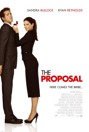 Proposal