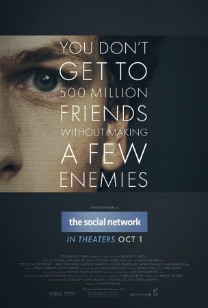 Social Network