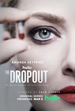 Dropout