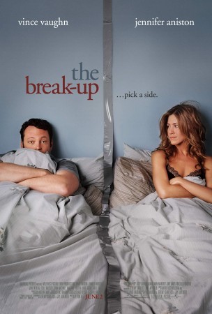 Break-Up