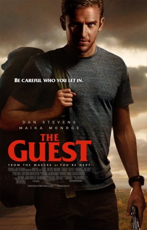 Guest