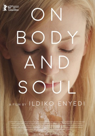 On Body And Soul