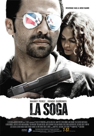 La Soga