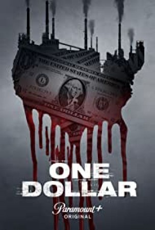 One Dollar