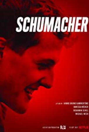 Schumacher