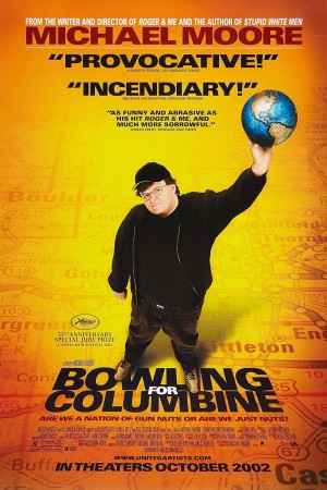 Bowling For Columbine