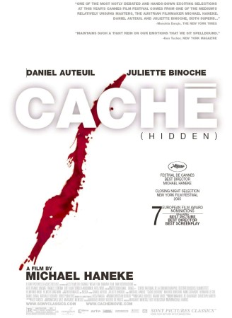 Cache (Hidden)