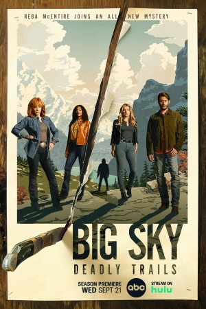 Big Sky