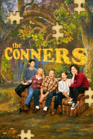 Conners