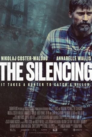 Silencing