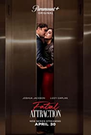 Fatal Attraction