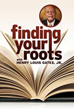 Finding Your Roots