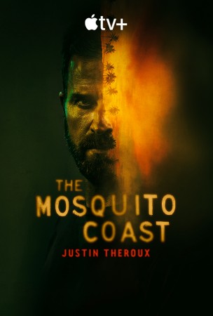 Mosquito Coast