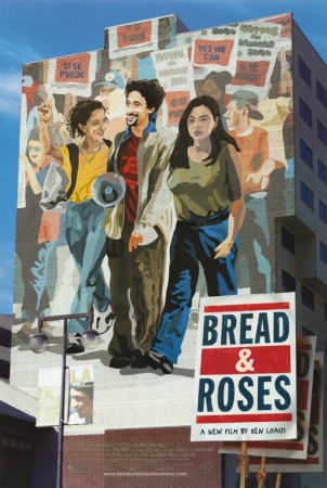 Bread & Roses