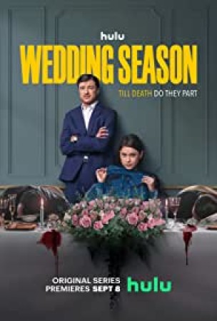 Wedding Season (Series 2022)