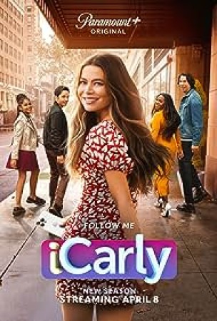 iCarly