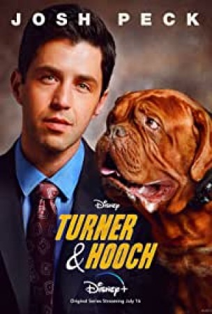 Turner & Hooch