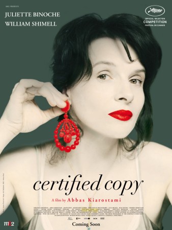 Certified Copy