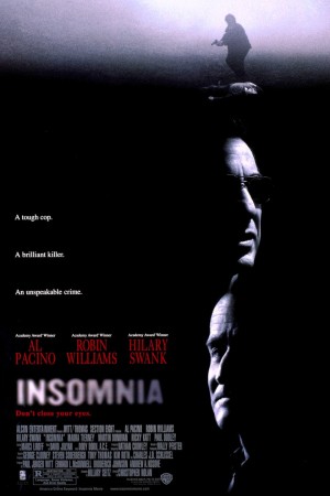 Insomnia (2002)