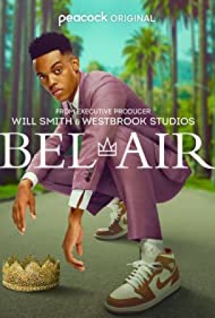 Bel-Air