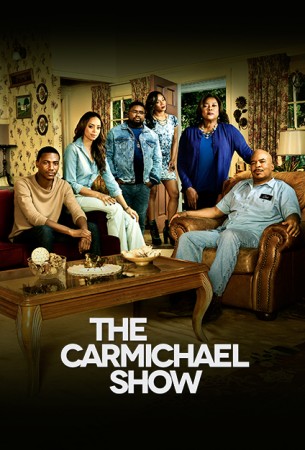 Carmichael Show