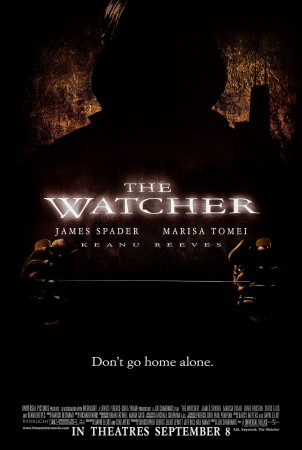 Watcher (2000)