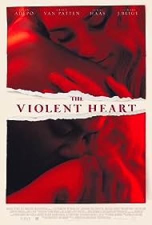 Violent Heart