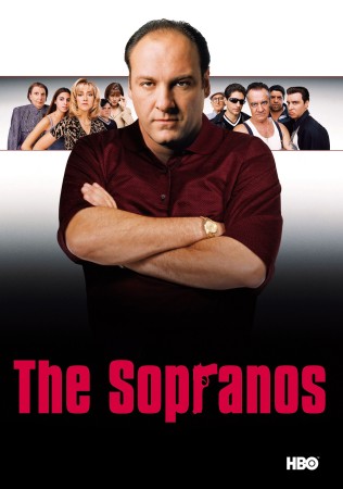 Sopranos