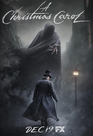 Christmas Carol (2019)