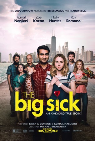 Big Sick