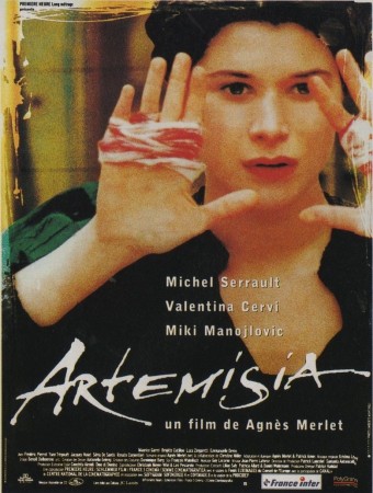 Artemesia